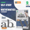 EVERGREEN SELF STUDY IN MATHEMATICS CLASS 10