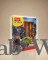 FLAIR CREATIVE STATIONERY KIT | MARVEL AVENGERS THEME