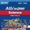 ARIHANT ALL IN ONE SCIENCE CBSE CLASS 10