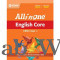 ARIHANT ALL IN ONE ENGLISH CBSE CLASS 11