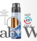 Milton Artesia 900 Thermosteel Water Bottles