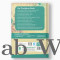 EVERGREEN SELF STUDY IN SCIENCE CLASS 9TH : For 2027 EXAMINATIONS