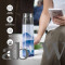 Milton Artesia 900 Thermosteel Water Bottles