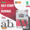 CBSE SELF STUDY IN SCIENCE FOR 2027 EXAMINATIONS : CLASS 10