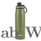 Milton Sparkle 900 Thermosteel Insulated Water Bottle