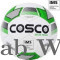 COSCO Delta Force Football - Size: 5