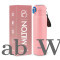 Milton Swing 900 Thermosteel Insulated Water Bottle