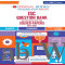 ISC Commerce Class 12 Exam |