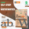 CBSE SELF STUDY IN MATHEMATICS CLASS 9 PART-1 (FOR MARCH 2027 EXAMINATIONS)