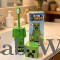 Minecraft Clean ToothBrush For Kids