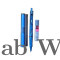 FLAIR NOTE 0.7MM MECHANICAL PENCIL KIT