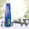 Milton  Fame Thermosteel Water Bottles 800ml (24 hr Hot and Cold)