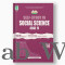 Evergreen Self Study In Social Science For CLASS 9