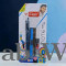 FLAIR NOTE 0.7MM MECHANICAL PENCIL KIT