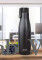 Milton Fame Thermosteel Water Bottles 1000ml