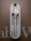 PIERRE CARDIN PARIS REPRISE EXCLUSIVE BALL PEN