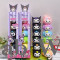 CUTE KUROMI DESIGN HIGHLIGHTER