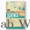 EVERGREEN SELF STUDY IN SCIENCE CLASS 9TH : For 2027 EXAMINATIONS