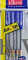 ELCOS ANOM BALL PEN ( PACK OF 5 )