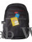 PROLINE  BAG ( SPORTAN)