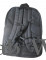 PROLINE  BAG ( SPORTAN)