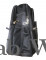 PROLINE  BAG ( SPORTAN)