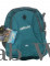 SMARTSKY  45 LTS BAG