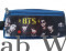 BTS POUCH FOR GIRLS AND BOYS