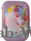 UNICORN JUMBO PENCIL POUCH