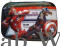 AVENGERS JUMBO PENCIL CASE FOR KIDS