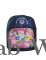 GOVT  ELEMENTRY SCHOOL BAG
