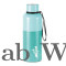 Milton Ancy Thermosteel Water Bottles 1000ml