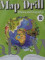 MAP DRILL (CLASS 10TH) WITH PLASTIC BINDING