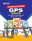 Arihant Crackmaster Static GK | For All Competitive Exams