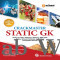 Arihant Crackmaster Static GK | For All Competitive Exams