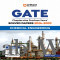 Arihant GATE Chemical Engineering Chapterwise Solved Papers (2026–2000)