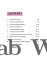 Arihant CCC | Study Guide | English Medium