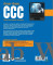 Arihant CCC | Study Guide | English Medium
