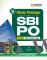 Arihant Combo (Set of 2 Books) SBI PO Prelims & Mains Exam, with 20 Years' Solved Papers (2006–2025)