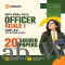 Arihant IBPS RRB Officer (Scale I) CRP-RRBs XV Pre & Main Exam 2026 | 20+ Solved Papers (2025–2016)