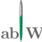 Parker Jotter Originals Ballpoint Pen (90s Retro Green Finish, Medium Point, Blue Ink)