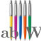 Parker Jotter Originals Ballpoint Pen (90s Retro Green Finish, Medium Point, Blue Ink)
