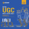 Arihant NTA UGC NET/JRF/SET Exam (Paper-2) Law (Complete Guide)