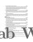 Arihant NTA UGC NET/JRF/SET Exam (Paper-2) Law (Complete Guide)
