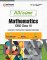 Arihant All In One Mathematics CBSE Class 10th Based On Latest NCERT For CBSE Exams 2025