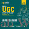 Arihant NTA UGC NET/JRF/SET Exam (Paper-2) Management (Complete Guide)