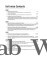 Arihant NTA UGC NET/JRF/SET Exam (Paper-2) Management (Complete Guide)