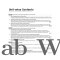 Arihant NTA UGC NET/JRF/SET Exam (Paper-2) Mass Communication & Journalism (Complete Guide)