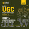Arihant NTA UGC NET/JRF/SET Exam (Paper-2) Mass Communication & Journalism (Complete Guide)