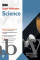 MBD  SCIENCE- Super Refresher CBSE - Class 8